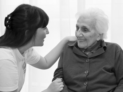 non_trascurare_i_discorsi_dei_vecchi