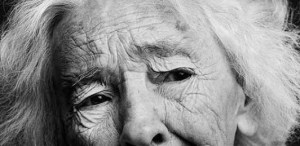 alzheimer-e1413793722405