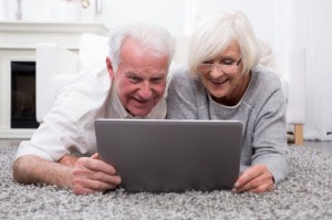 anziani-digitali-770x510