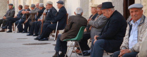 Anziani_oggi