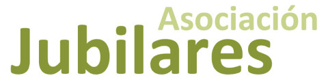 LogoJubilares