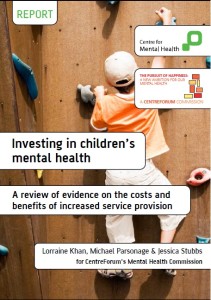 report-salute-mentale