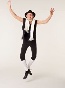 slide_396886_4875644_free