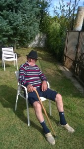 WP_20150908_15_25_31_Pro