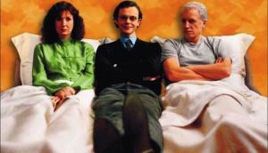 morsgrisbamboccioni-L-1