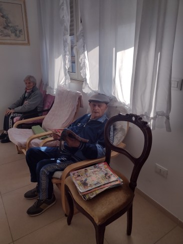 img_20220502_173409693_hdr-2